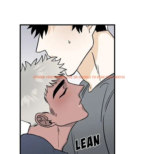 Read Hentai Image 41 072 in comic Hand In Hand - Chapter 11 - hentaitnt.net