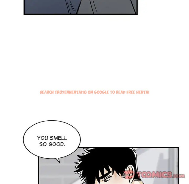 Read Hentai Image 42 074 in comic Hand In Hand - Chapter 11 - hentaitnt.net