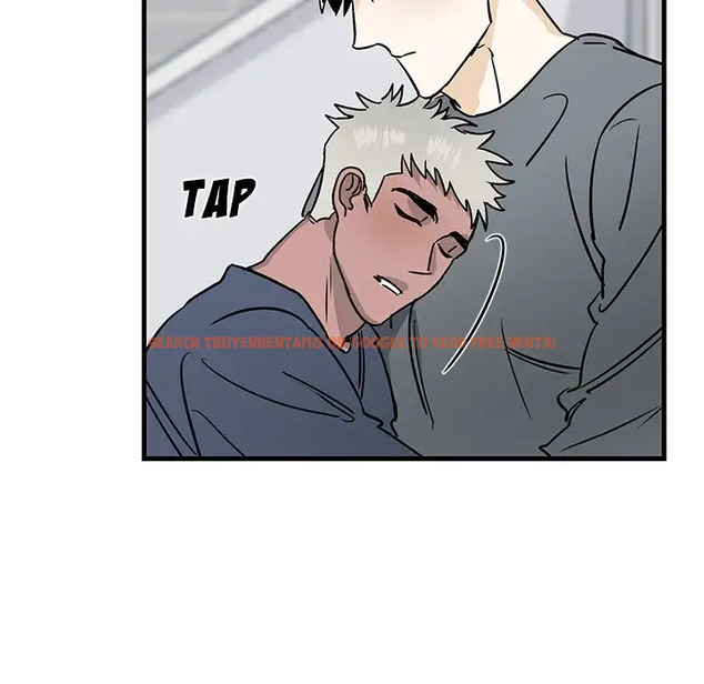 Read Hentai Image 43 074 in comic Hand In Hand - Chapter 11 - hentaitnt.net