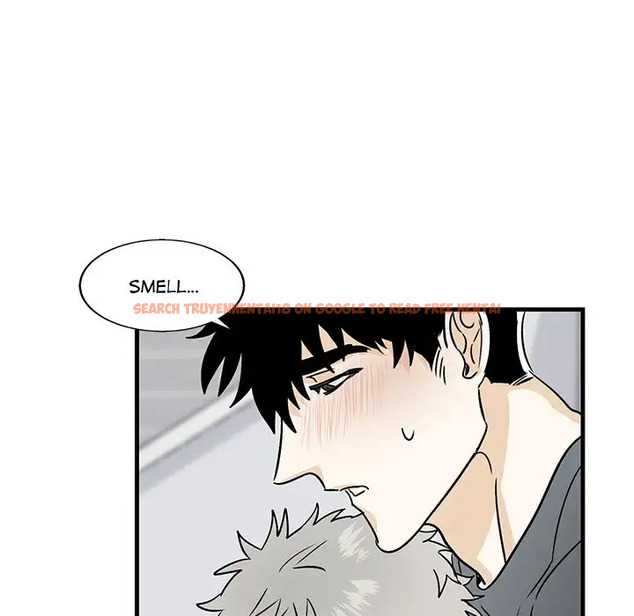 Read Hentai Image 44 074 in comic Hand In Hand - Chapter 11 - hentaitnt.net