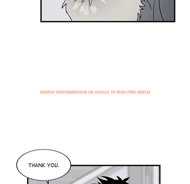 Read Hentai Image 45 074 in comic Hand In Hand - Chapter 11 - hentaitnt.net