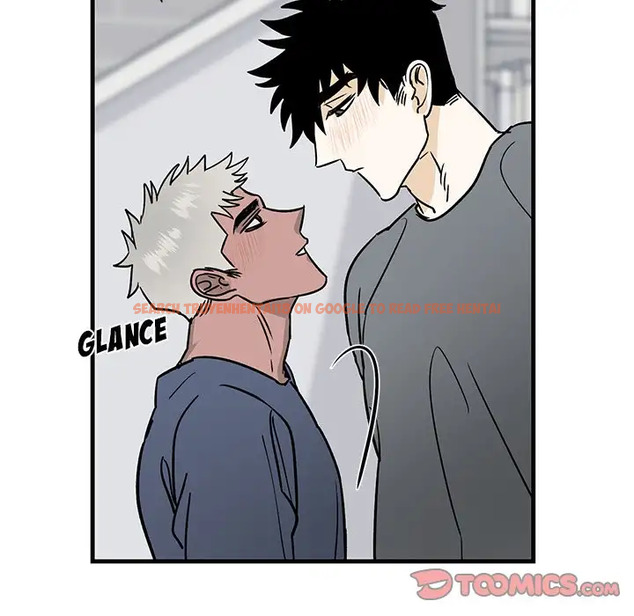 Read Hentai Image 46 074 in comic Hand In Hand - Chapter 11 - hentaitnt.net