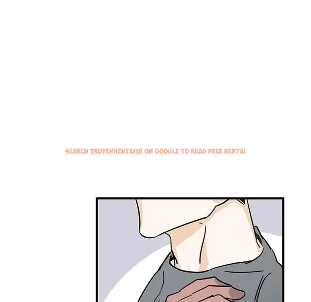 Read Hentai Image 47 074 in comic Hand In Hand - Chapter 11 - hentaitnt.net