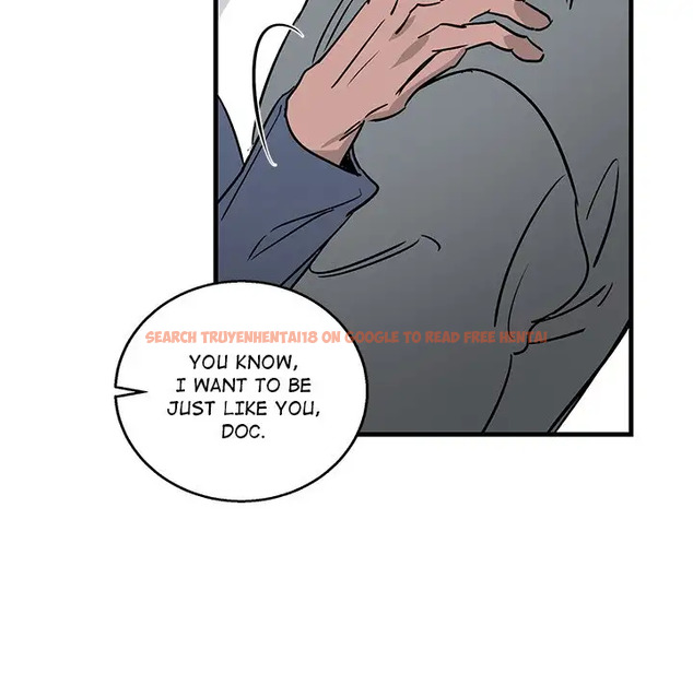 Read Hentai Image 48 074 in comic Hand In Hand - Chapter 11 - hentaitnt.net