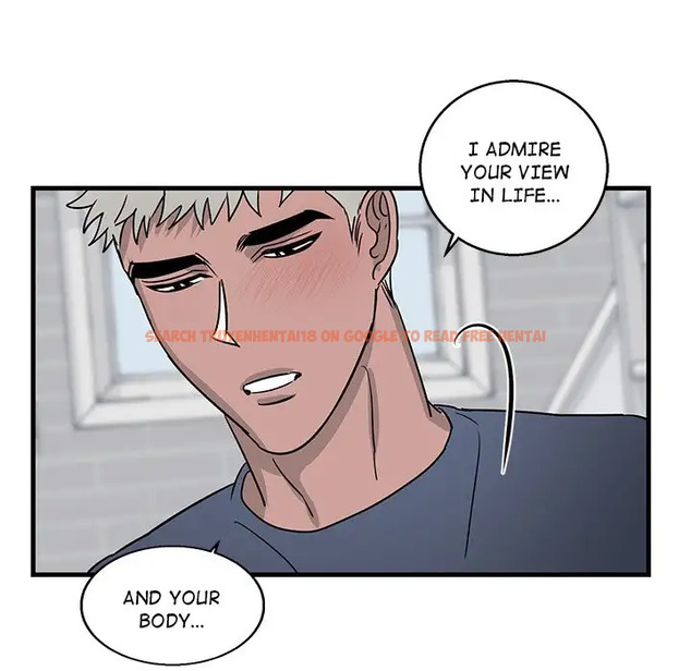 Read Hentai Image 49 074 in comic Hand In Hand - Chapter 11 - hentaitnt.net