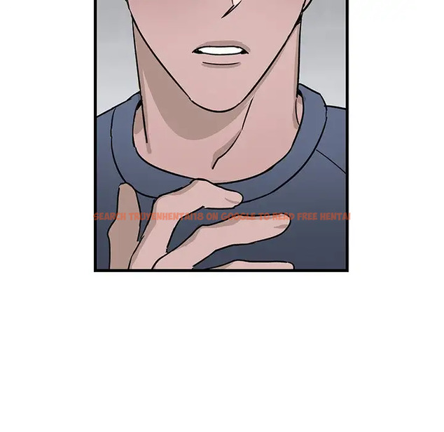 Read Hentai Image 5 071 in comic Hand In Hand - Chapter 11 - hentaitnt.net