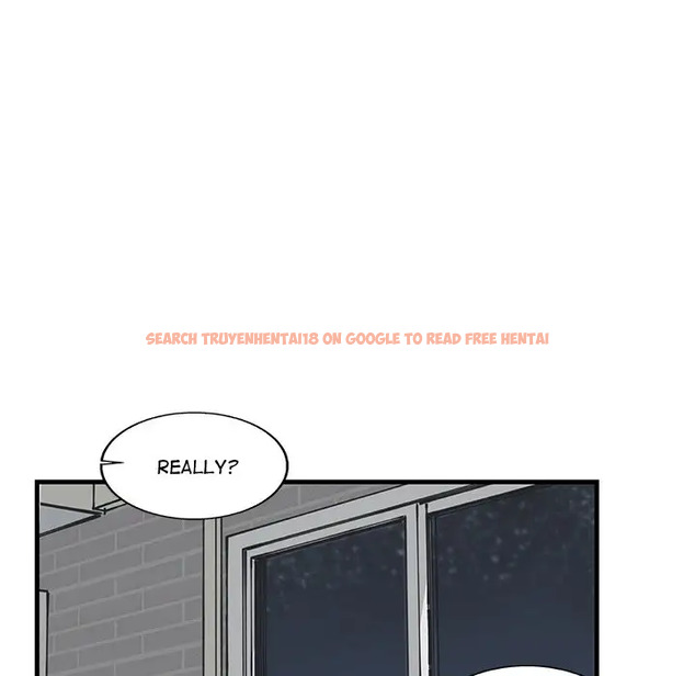 Read Hentai Image 53 074 in comic Hand In Hand - Chapter 11 - hentaitnt.net