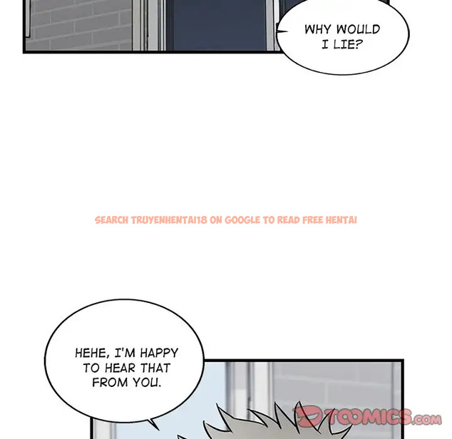 Read Hentai Image 54 074 in comic Hand In Hand - Chapter 11 - hentaitnt.net