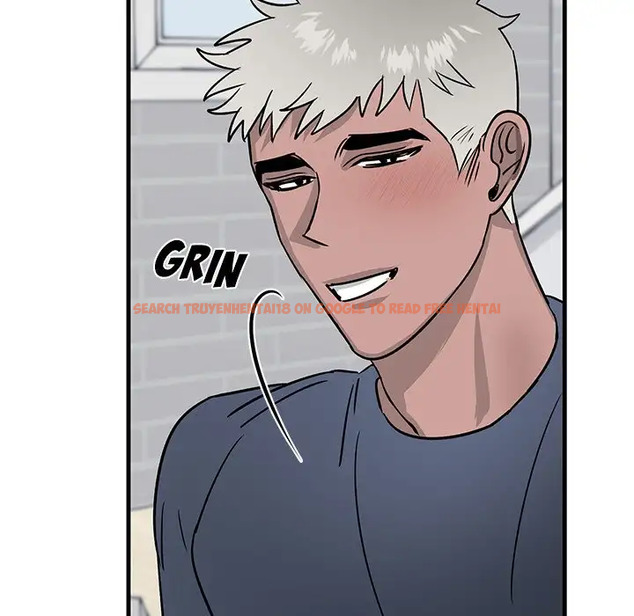 Read Hentai Image 55 074 in comic Hand In Hand - Chapter 11 - hentaitnt.net