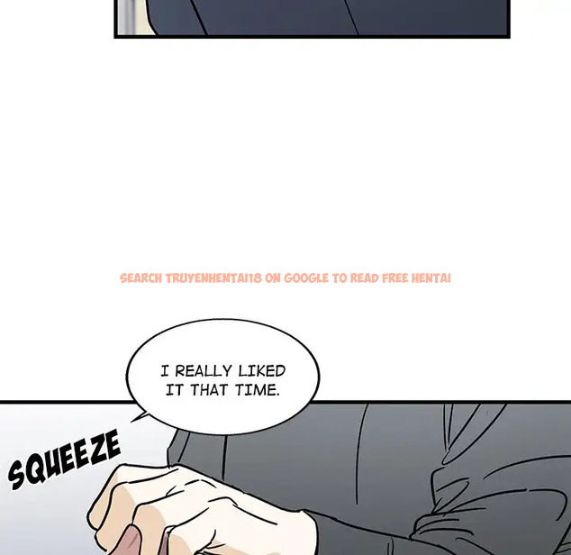 Read Hentai Image 56 074 in comic Hand In Hand - Chapter 11 - hentaitnt.net