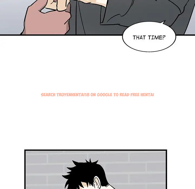 Read Hentai Image 57 074 in comic Hand In Hand - Chapter 11 - hentaitnt.net