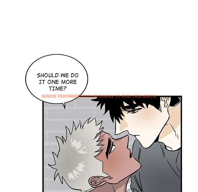 Read Hentai Image 59 074 in comic Hand In Hand - Chapter 11 - hentaitnt.net