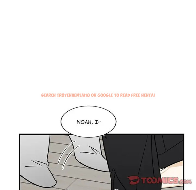 Read Hentai Image 6 071 in comic Hand In Hand - Chapter 11 - hentaitnt.net