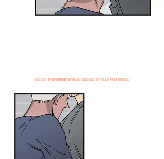 Read Hentai Image 60 074 in comic Hand In Hand - Chapter 11 - hentaitnt.net