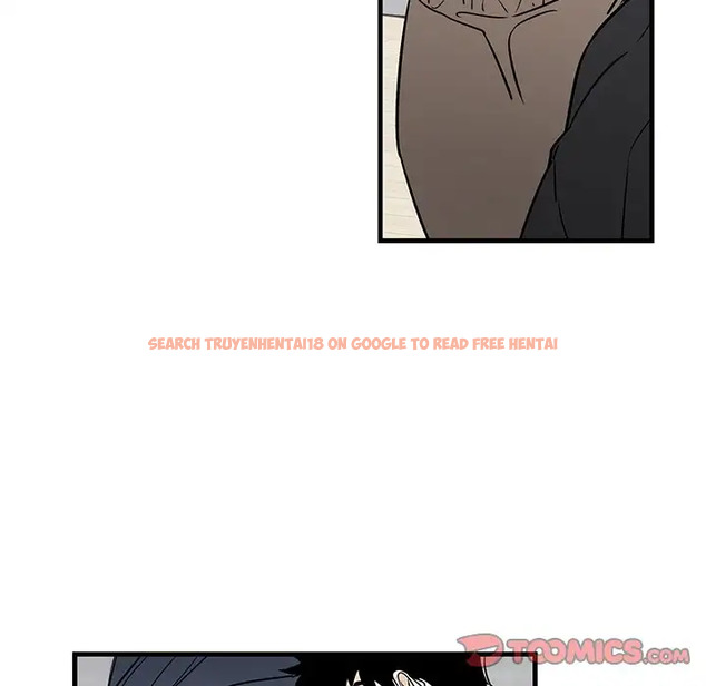 Read Hentai Image 62 074 in comic Hand In Hand - Chapter 11 - hentaitnt.net