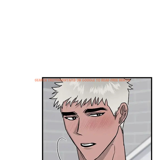Read Hentai Image 64 074 in comic Hand In Hand - Chapter 11 - hentaitnt.net