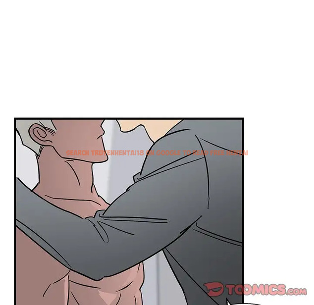 Read Hentai Image 66 074 in comic Hand In Hand - Chapter 11 - hentaitnt.net