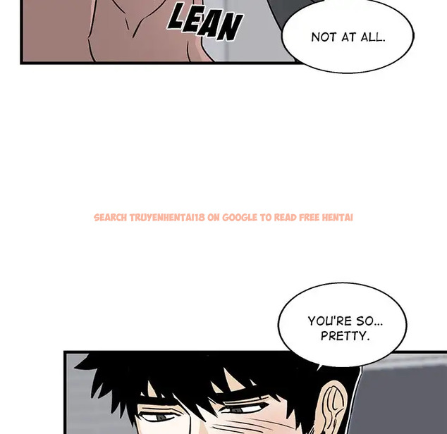 Read Hentai Image 67 074 in comic Hand In Hand - Chapter 11 - hentaitnt.net