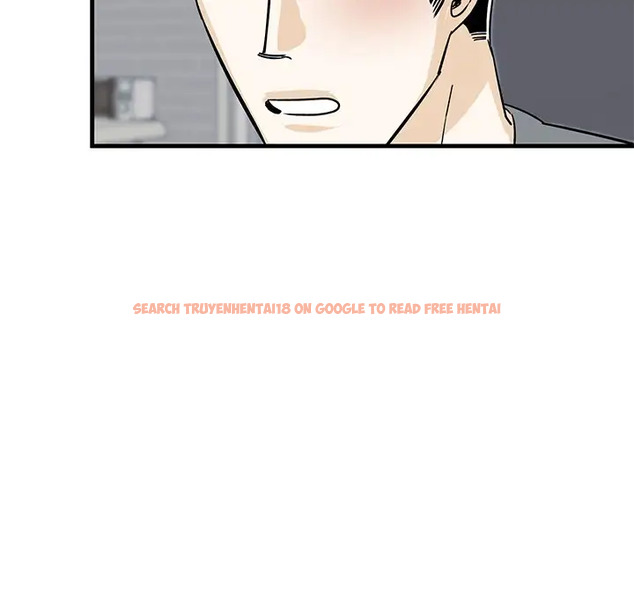 Read Hentai Image 68 075 in comic Hand In Hand - Chapter 11 - hentaitnt.net