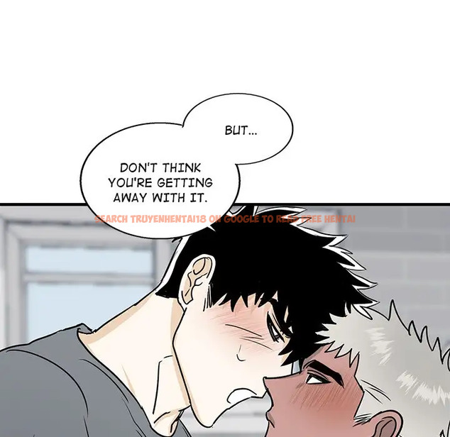 Read Hentai Image 69 075 in comic Hand In Hand - Chapter 11 - hentaitnt.net