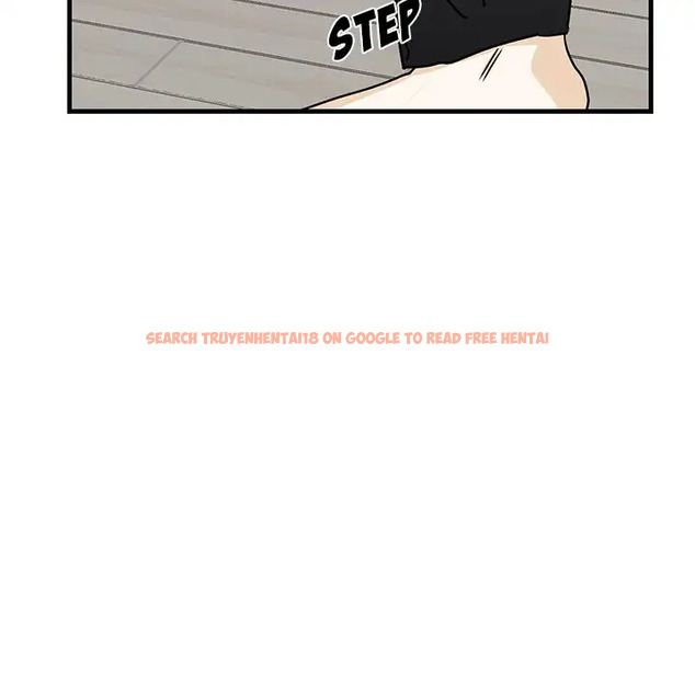 Read Hentai Image 7 071 in comic Hand In Hand - Chapter 11 - hentaitnt.net