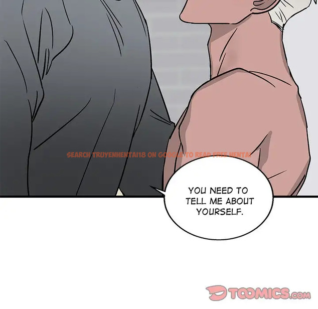Read Hentai Image 70 075 in comic Hand In Hand - Chapter 11 - hentaitnt.net