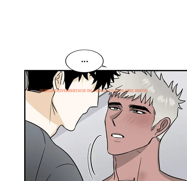 Read Hentai Image 71 075 in comic Hand In Hand - Chapter 11 - hentaitnt.net