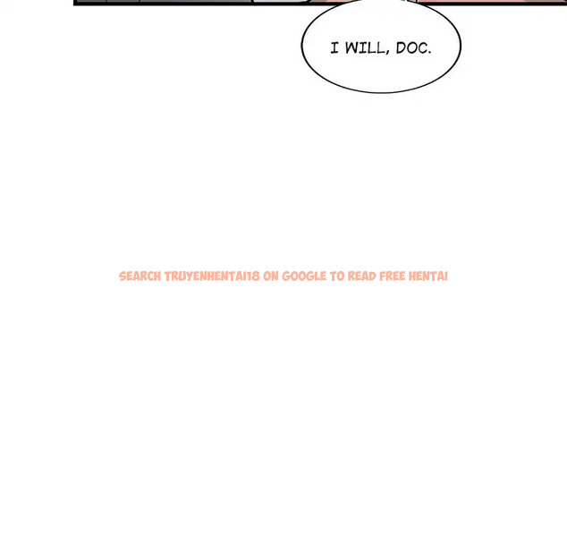 Read Hentai Image 72 075 in comic Hand In Hand - Chapter 11 - hentaitnt.net