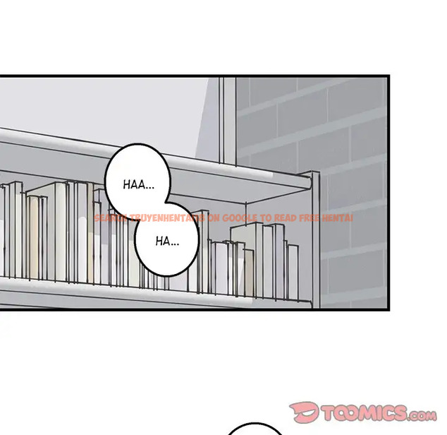 Read Hentai Image 74 075 in comic Hand In Hand - Chapter 11 - hentaitnt.net