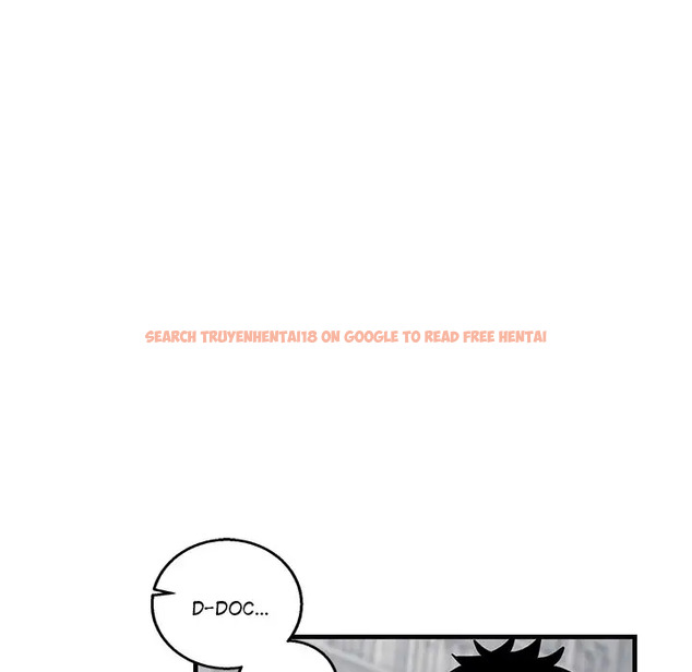 Read Hentai Image 76 075 in comic Hand In Hand - Chapter 11 - hentaitnt.net