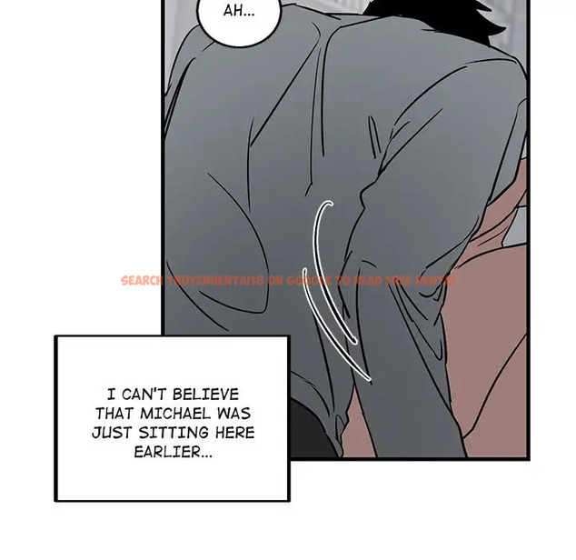Read Hentai Image 77 075 in comic Hand In Hand - Chapter 11 - hentaitnt.net