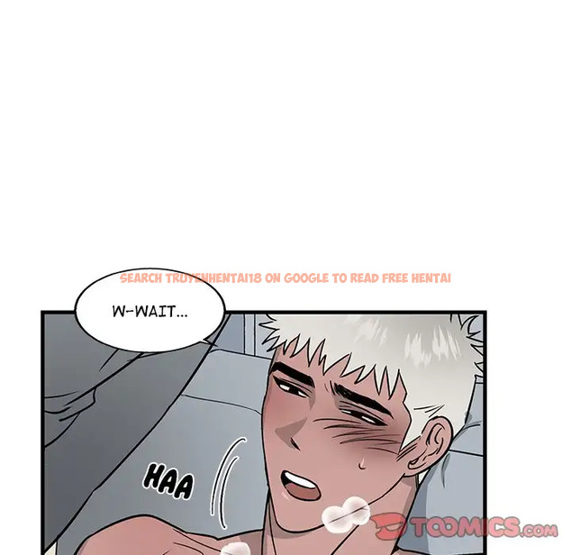 Read Hentai Image 78 075 in comic Hand In Hand - Chapter 11 - hentaitnt.net