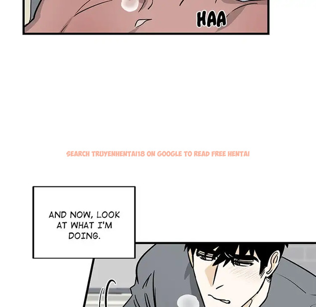 Read Hentai Image 79 075 in comic Hand In Hand - Chapter 11 - hentaitnt.net