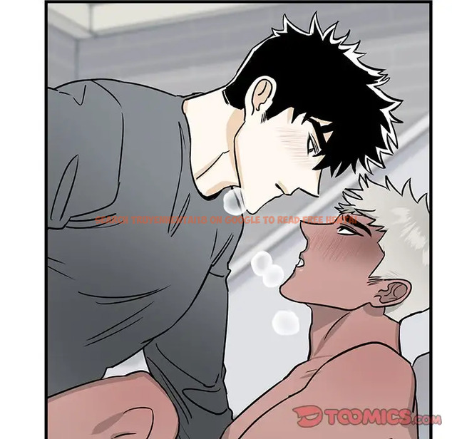 Read Hentai Image 82 075 in comic Hand In Hand - Chapter 11 - hentaitnt.net