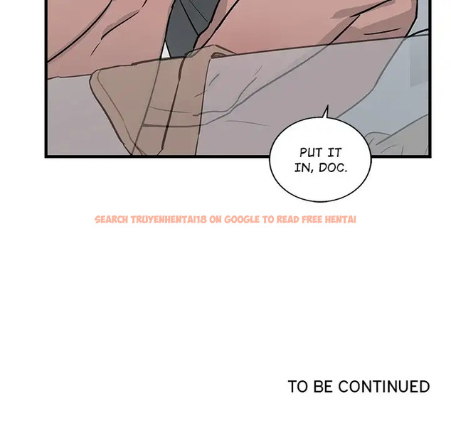 Read Hentai Image 83 075 in comic Hand In Hand - Chapter 11 - hentaitnt.net