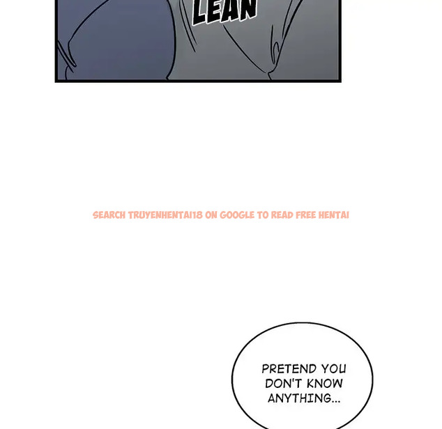Read Hentai Image 9 071 in comic Hand In Hand - Chapter 11 - hentaitnt.net