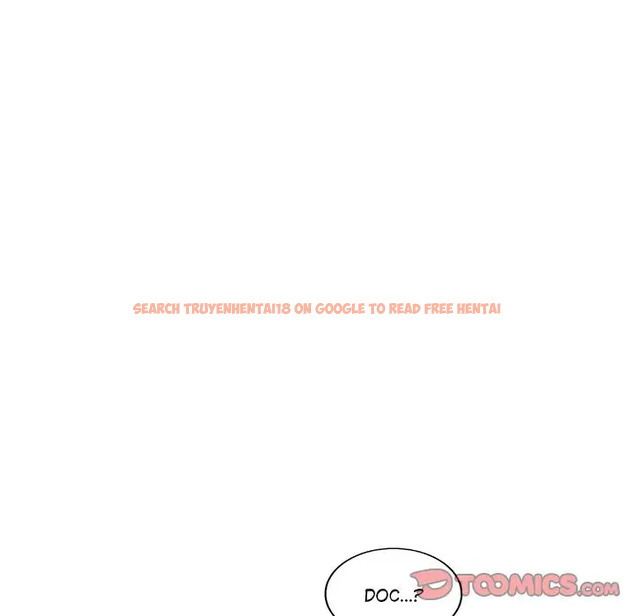 Read Hentai Image 10 068 in comic Hand In Hand - Chapter 12 - hentaitnt.net