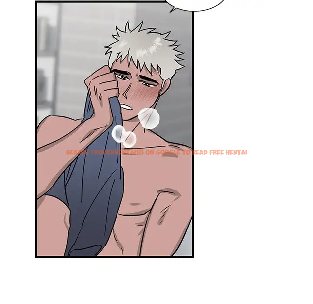 Read Hentai Image 11 068 in comic Hand In Hand - Chapter 12 - hentaitnt.net