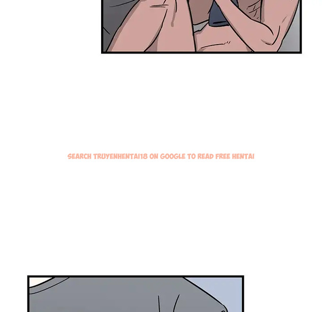 Read Hentai Image 13 068 in comic Hand In Hand - Chapter 12 - hentaitnt.net
