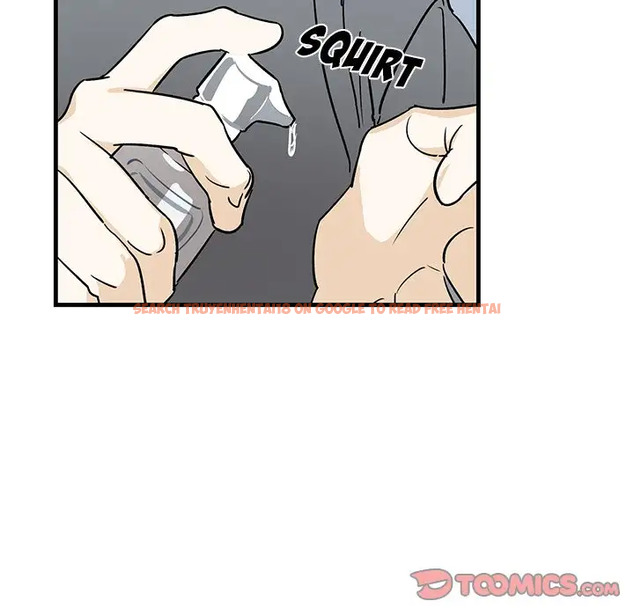 Read Hentai Image 14 068 in comic Hand In Hand - Chapter 12 - hentaitnt.net