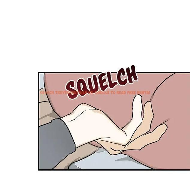 Read Hentai Image 15 068 in comic Hand In Hand - Chapter 12 - hentaitnt.net