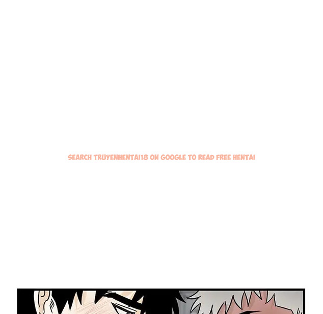 Read Hentai Image 16 068 in comic Hand In Hand - Chapter 12 - hentaitnt.net