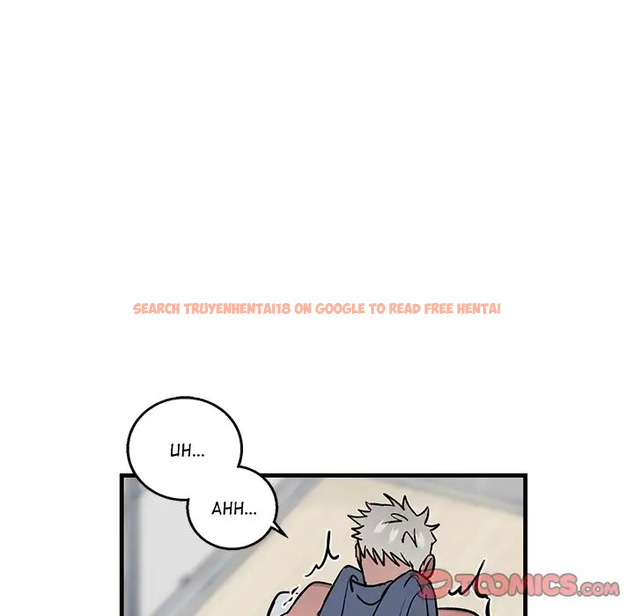 Read Hentai Image 18 068 in comic Hand In Hand - Chapter 12 - hentaitnt.net