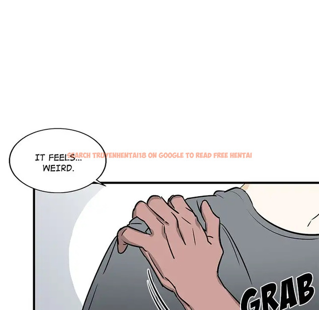 Read Hentai Image 20 068 in comic Hand In Hand - Chapter 12 - hentaitnt.net
