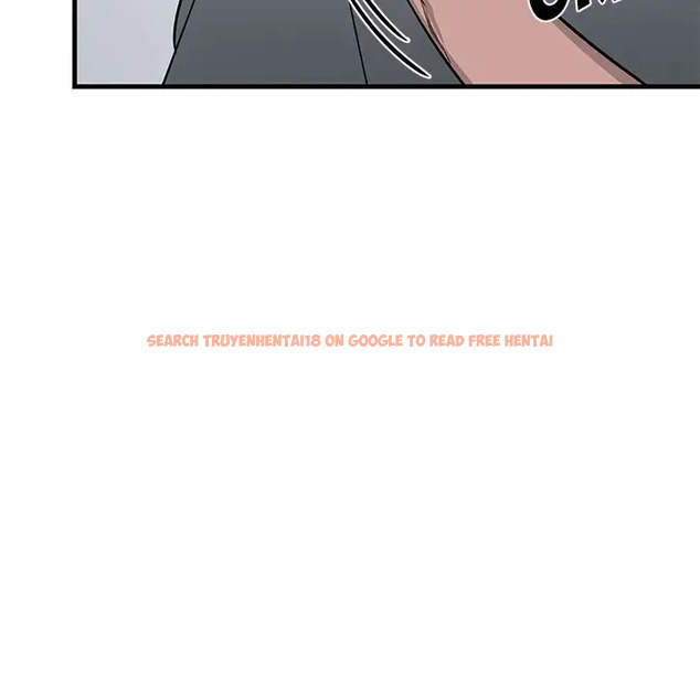 Read Hentai Image 21 068 in comic Hand In Hand - Chapter 12 - hentaitnt.net
