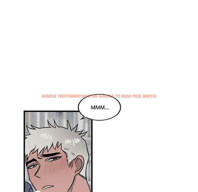 Read Hentai Image 23 068 in comic Hand In Hand - Chapter 12 - hentaitnt.net