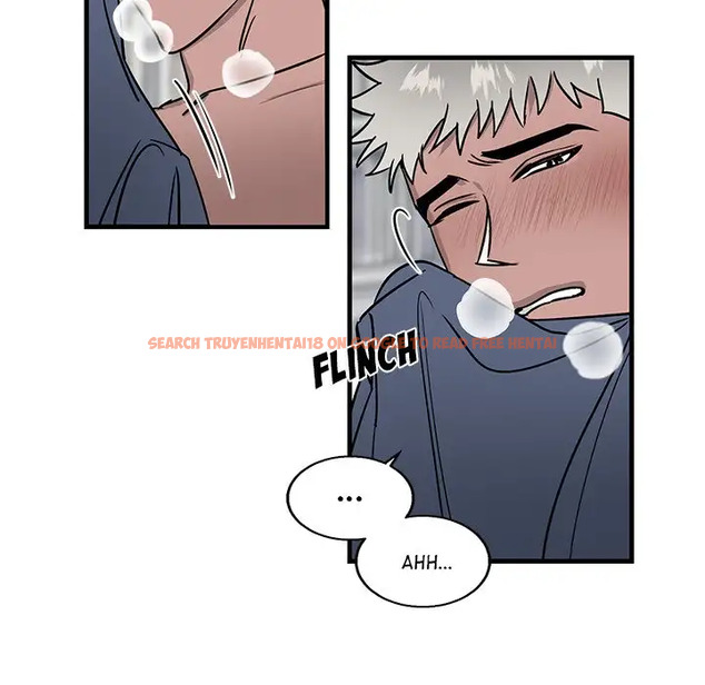 Read Hentai Image 24 068 in comic Hand In Hand - Chapter 12 - hentaitnt.net