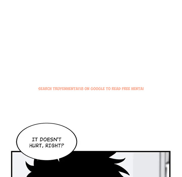 Read Hentai Image 25 068 in comic Hand In Hand - Chapter 12 - hentaitnt.net