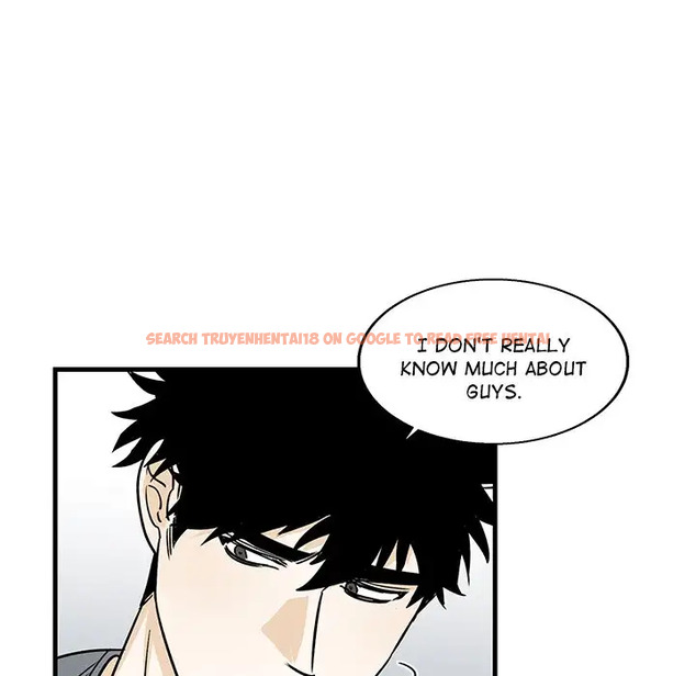 Read Hentai Image 27 068 in comic Hand In Hand - Chapter 12 - hentaitnt.net
