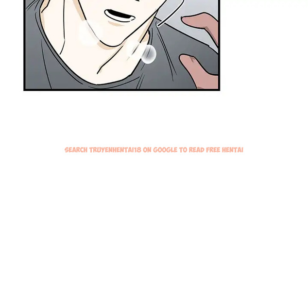 Read Hentai Image 28 071 in comic Hand In Hand - Chapter 12 - hentaitnt.net